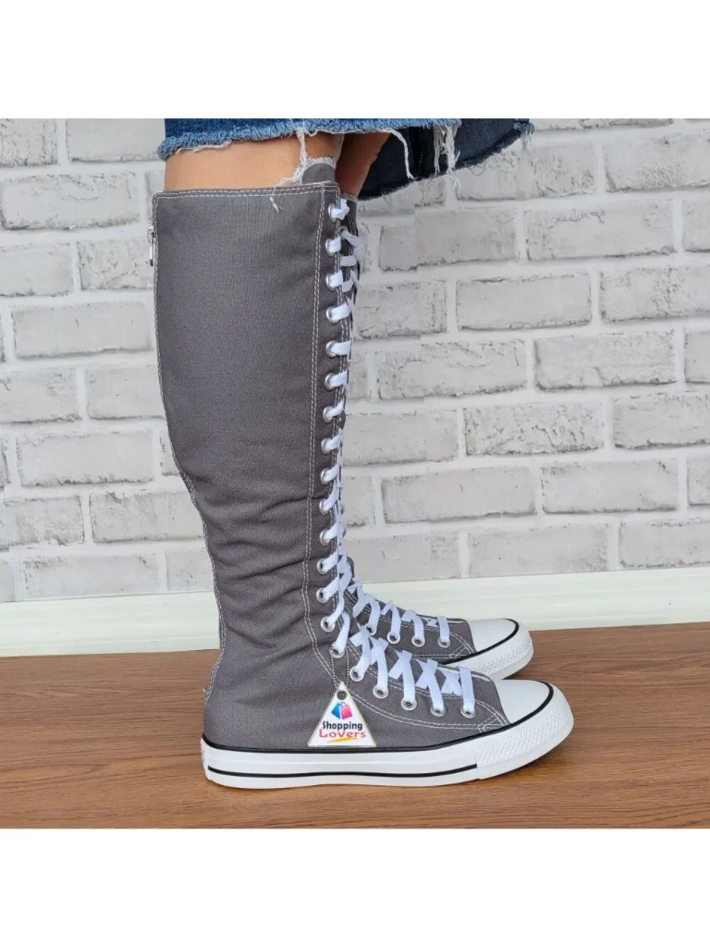Converse chuck taylor